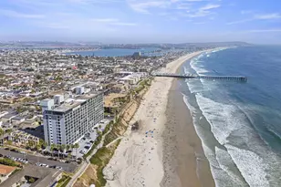 4767 Ocean Blvd, San Diego, CA 92109 - Photo 40