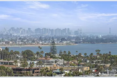  4767 Ocean Blvd #507, San Diego, CA 92109 - Photo 18