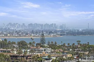 4767 Ocean Blvd, San Diego, CA 92109 - Photo 18
