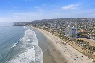 4767 Ocean Blvd, San Diego, CA 92109 - Photo 42