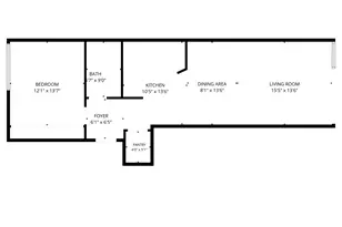 4767 Ocean Blvd, San Diego, CA 92109 - Photo 36