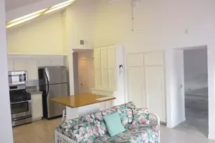 16120 Avenida Venusto, San Diego, CA 92128 - Photo 4