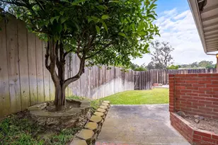 3461 Tony Dr, San Diego, CA 92122 - Photo 38