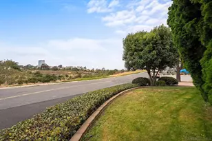 3461 Tony Dr, San Diego, CA 92122 - Photo 48