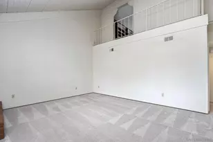 3461 Tony Dr, San Diego, CA 92122 - Photo 6
