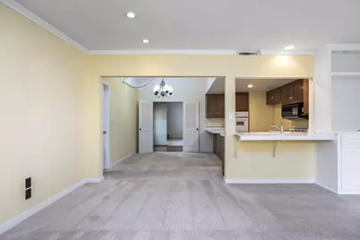  3461 Tony Drive, San Diego, CA 92122 - Photo 12