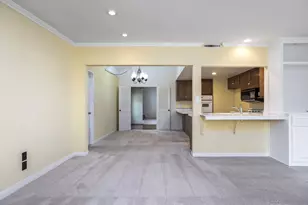 3461 Tony Dr, San Diego, CA 92122 - Photo 12