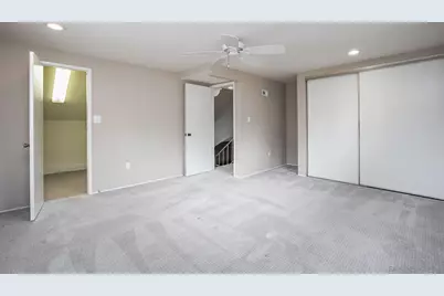  3461 Tony Drive, San Diego, CA 92122 - Photo 20
