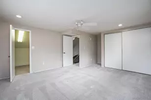 3461 Tony Dr, San Diego, CA 92122 - Photo 20