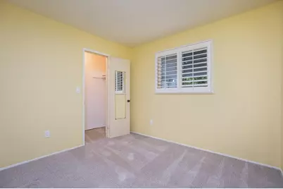  3461 Tony Drive, San Diego, CA 92122 - Photo 30