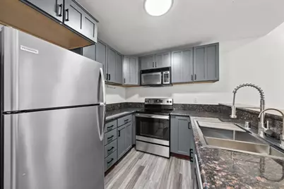  4540 60th #311, San Diego, CA 92115 - Photo 8