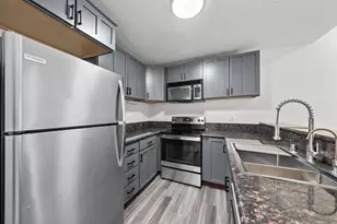 4540 60th, San Diego, CA 92115 - Photo 8