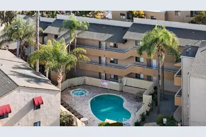  4540 60th #311, San Diego, CA 92115 - Photo 22
