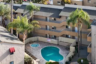 4540 60th, San Diego, CA 92115 - Photo 22