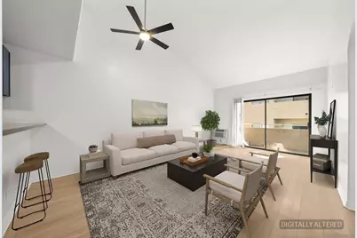  4540 60th #311, San Diego, CA 92115 - Photo 1