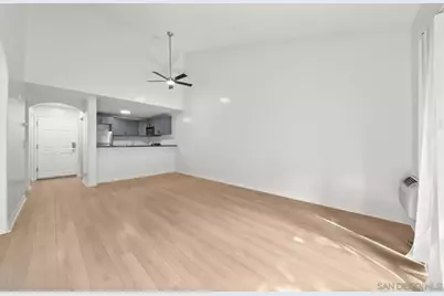  4540 60th #311, San Diego, CA 92115 - Photo 2