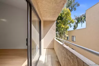  4540 60th #311, San Diego, CA 92115 - Photo 14