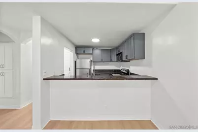  4540 60th #311, San Diego, CA 92115 - Photo 6