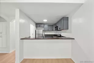4540 60th, San Diego, CA 92115 - Photo 6