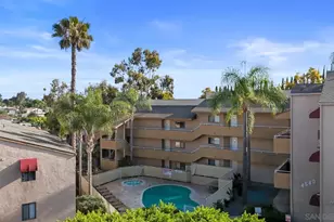 4540 60th, San Diego, CA 92115 - Photo 24