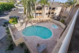 4540 60th, San Diego, CA 92115 - Photo 20