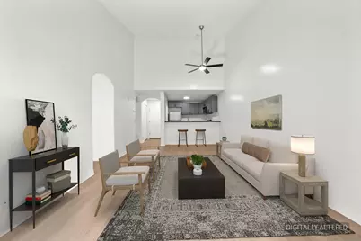  4540 60th #311, San Diego, CA 92115 - Photo 1