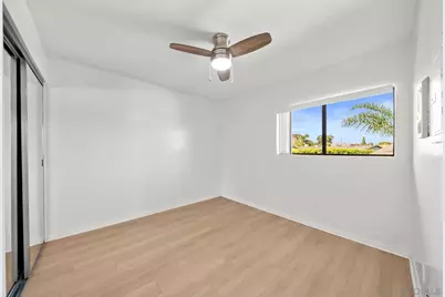  4540 60th #311, San Diego, CA 92115 - Photo 16