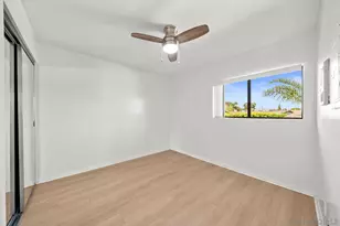 4540 60th, San Diego, CA 92115 - Photo 16
