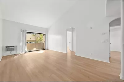  4540 60th #311, San Diego, CA 92115 - Photo 4