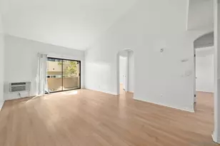 4540 60th, San Diego, CA 92115 - Photo 4