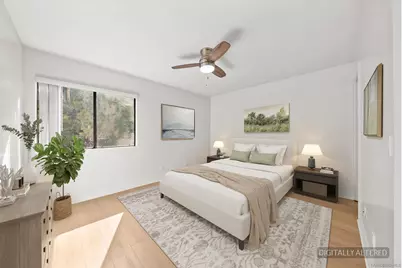  4540 60th #311, San Diego, CA 92115 - Photo 10