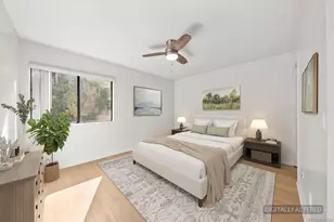4540 60th, San Diego, CA 92115 - Photo 10