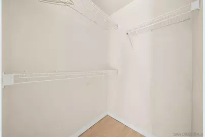  4540 60th #311, San Diego, CA 92115 - Photo 12