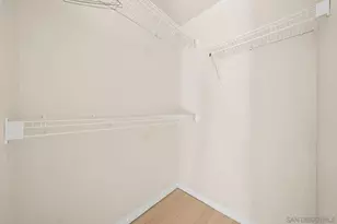 4540 60th, San Diego, CA 92115 - Photo 12