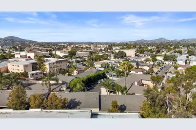  4540 60th #311, San Diego, CA 92115 - Photo 26