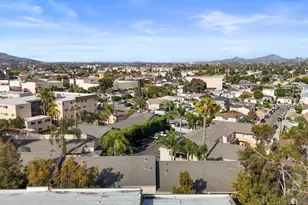 4540 60th, San Diego, CA 92115 - Photo 26