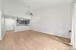 4540 60th, San Diego, CA 92115 - Photo 4