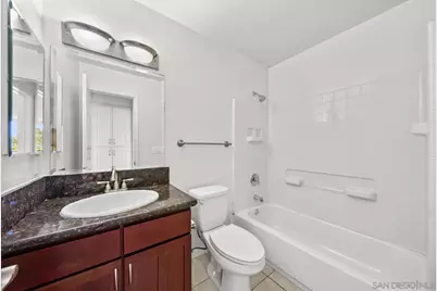  4540 60th #311, San Diego, CA 92115 - Photo 18