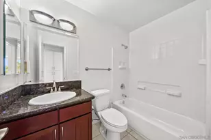 4540 60th, San Diego, CA 92115 - Photo 18
