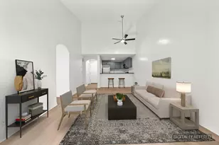 4540 60th, San Diego, CA 92115 - Photo 2