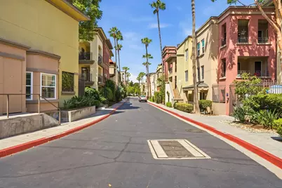  3964 Richmond, San Diego, CA 92103 - Photo 48
