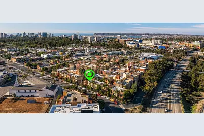  3964 Richmond, San Diego, CA 92103 - Photo 1