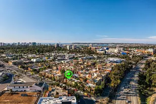 3964 Richmond, San Diego, CA 92103 - Photo 1