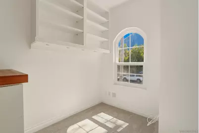  3964 Richmond, San Diego, CA 92103 - Photo 32