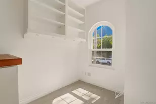 3964 Richmond, San Diego, CA 92103 - Photo 32