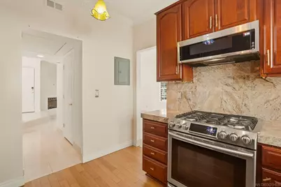  3964 Richmond, San Diego, CA 92103 - Photo 14