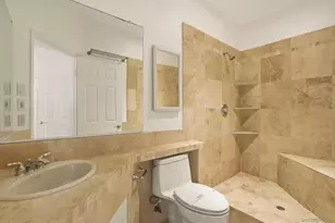 3964 Richmond, San Diego, CA 92103 - Photo 30