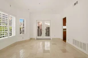 3964 Richmond, San Diego, CA 92103 - Photo 8