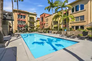 3964 Richmond, San Diego, CA 92103 - Photo 38