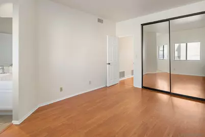  4339 Nobel Drive #110, San Diego, CA 92122 - Photo 24